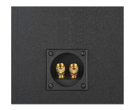IMPERIAL Imperial DABMAN i310 CD Hybrid micro Hi-fi System DAB+ / FM - 1535024 - zdjęcie 5